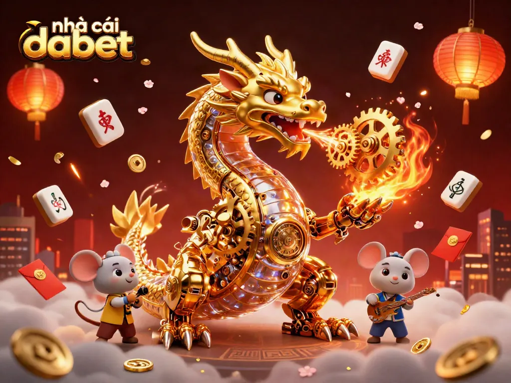Engage with nhà cái dabet for dynamic gaming experiences and thrilling entertainment.