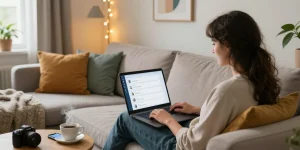 Key Benefits of AI Chat NSFW That Users Overlook in 2026